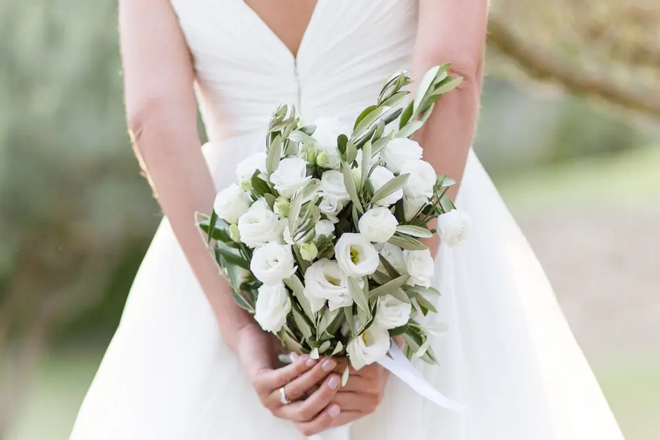 Estellane Photographies — photo 2