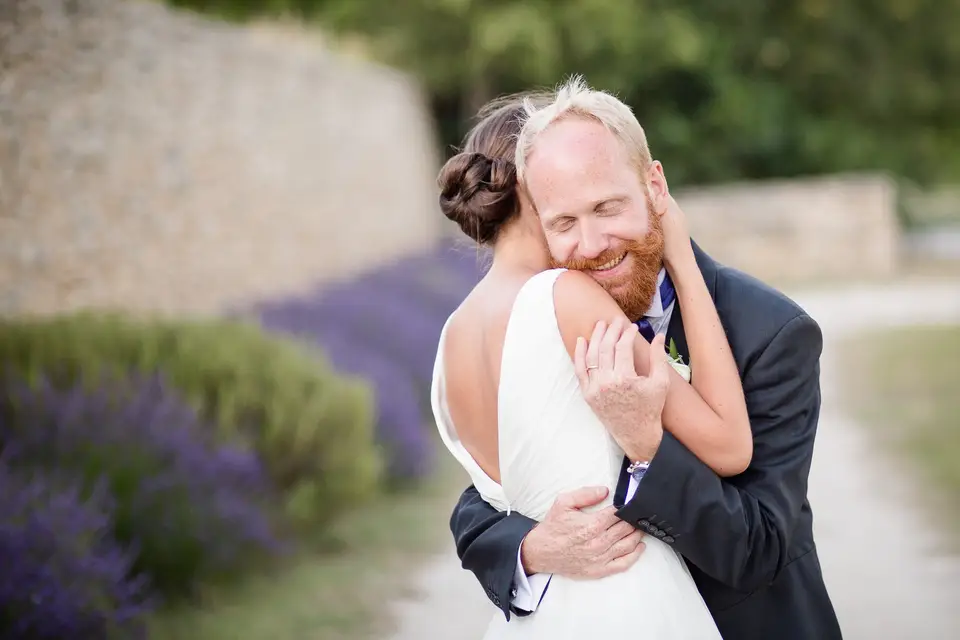 Estellane Photographies — photo 8