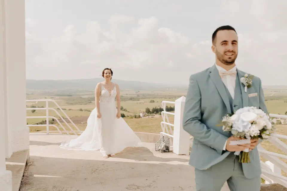 Souffle de Bonheur — photo 3