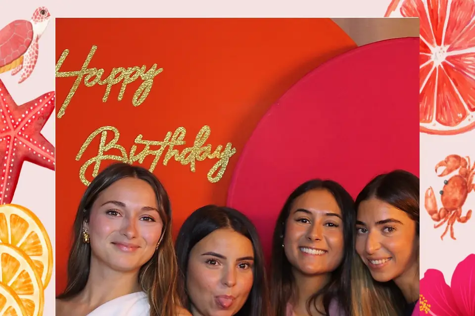 SmileBooth — photo 4