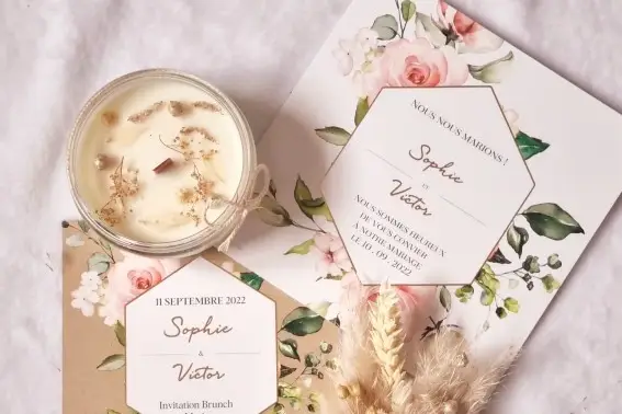 Sophie Valdes — photo 7