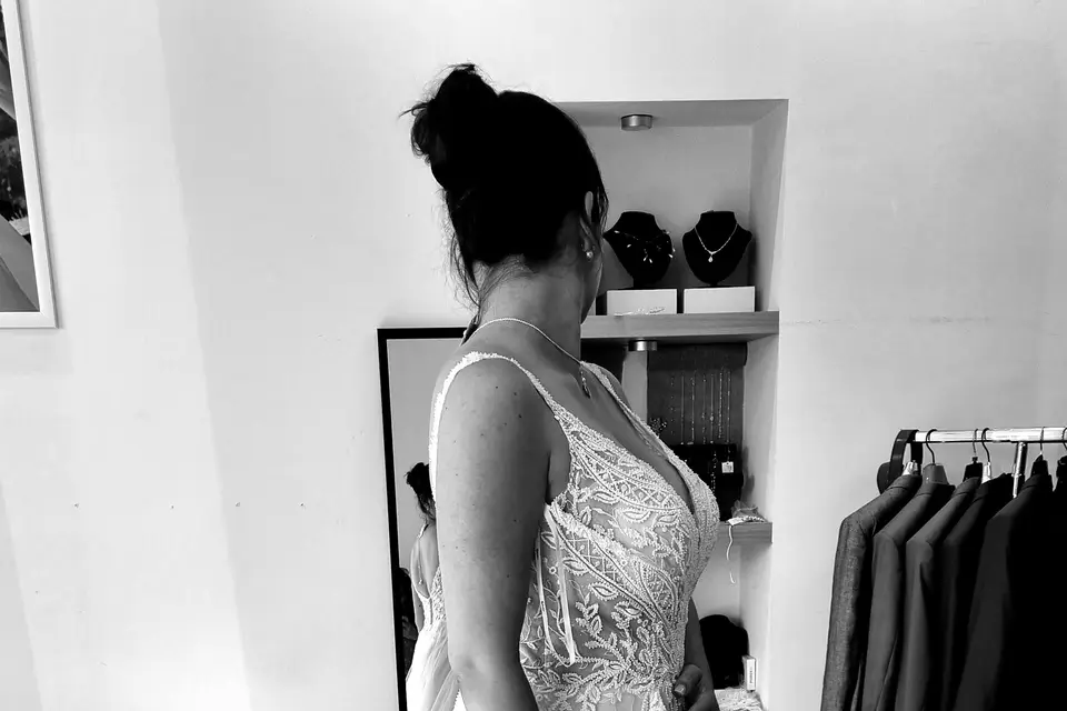 Sophie Valdes — photo 8