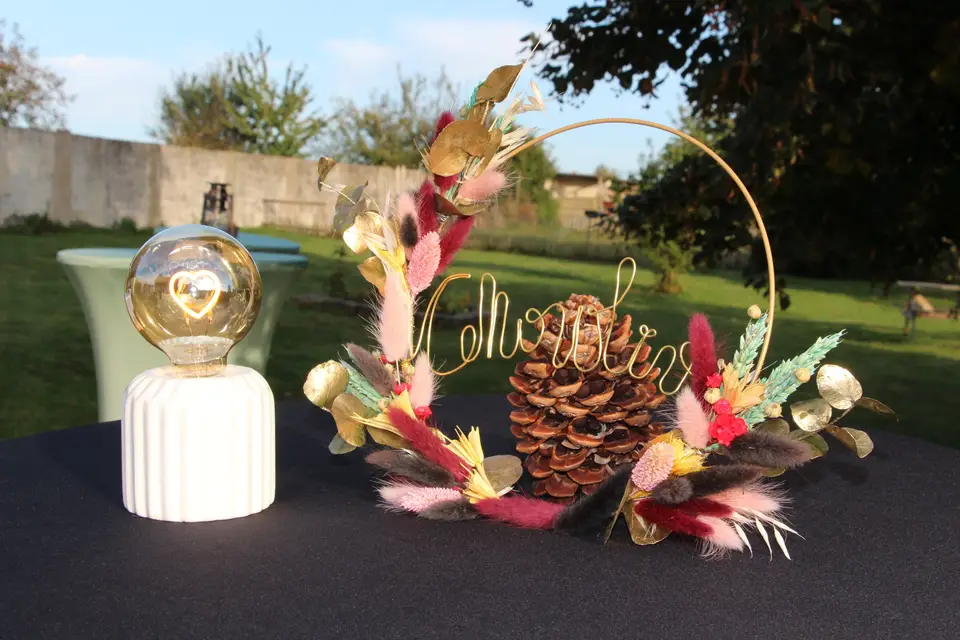 Cenowlive — photo 8