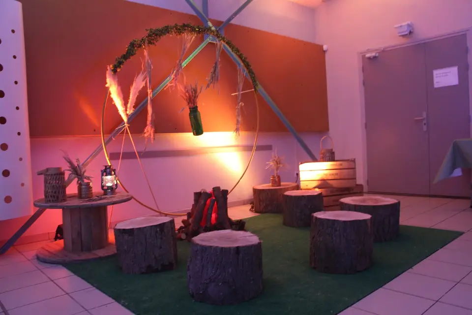 Cenowlive — photo 7