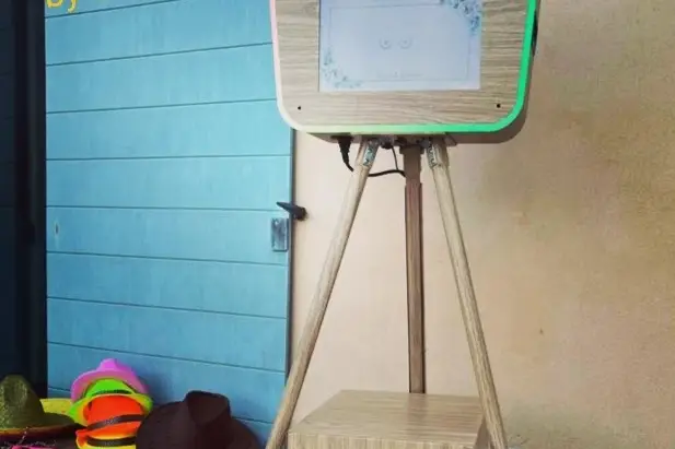 Cenowlive — photo 5