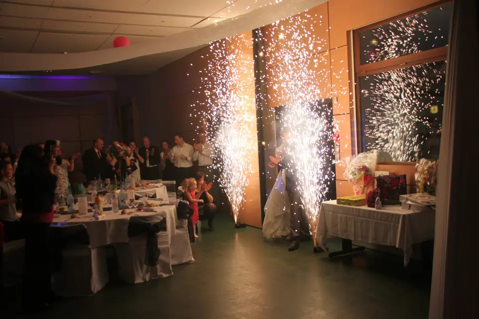 Sun Light Animation — photo 6