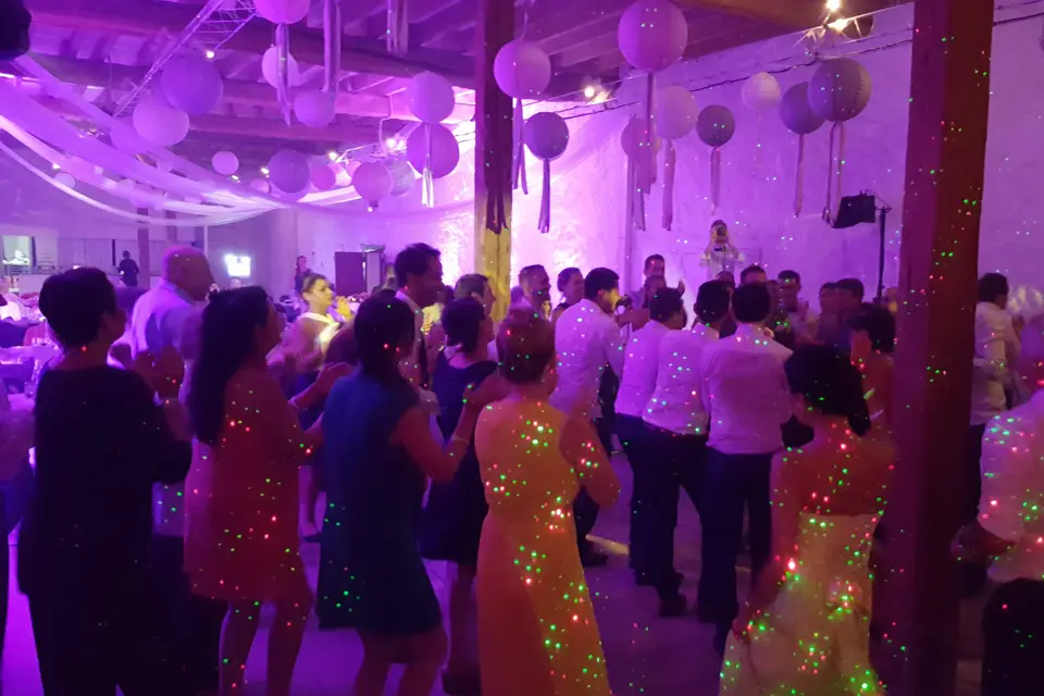 Sun Light Animation — photo 2