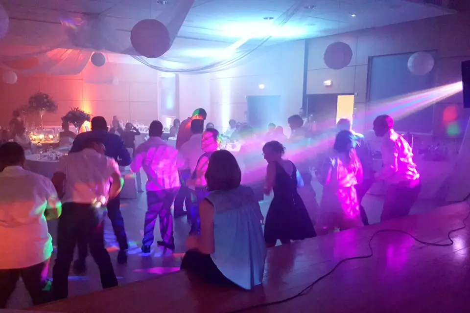 Sun Light Animation — photo 3