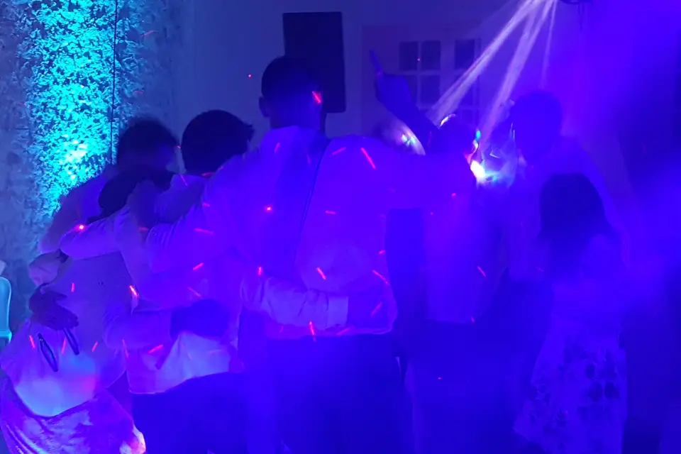 Sun Light Animation — photo 9