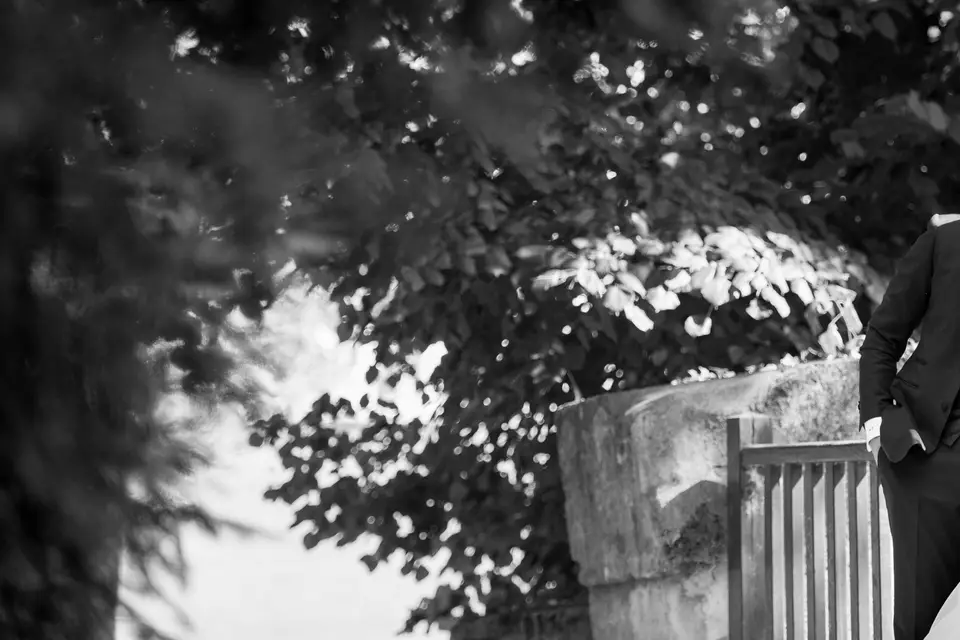 Les images angéliques — photo 1