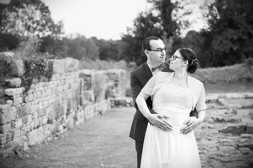 Les images angéliques — photo 3