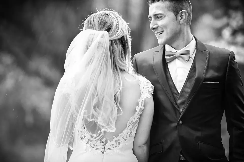 Les images angéliques — photo 5