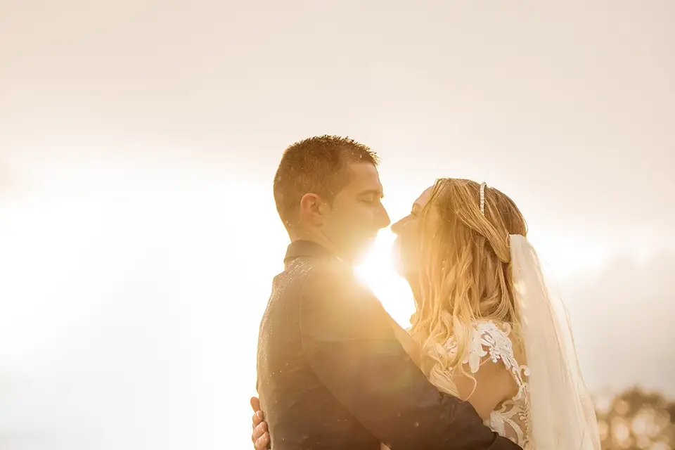 Les images angéliques — photo 2