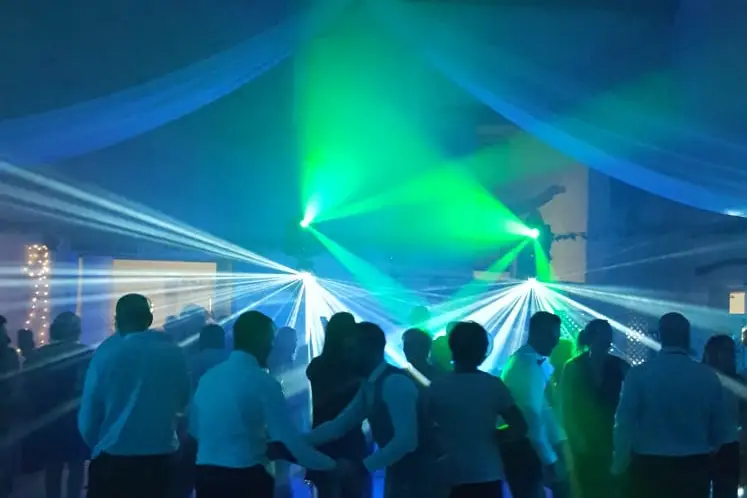 Sun Light Animation — photo 4