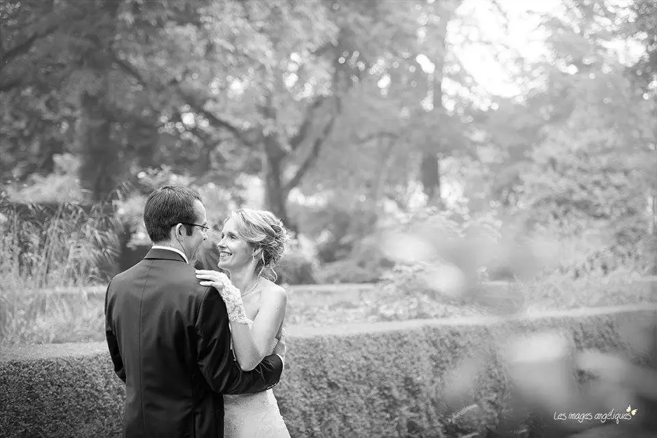 Les images angéliques — photo 7