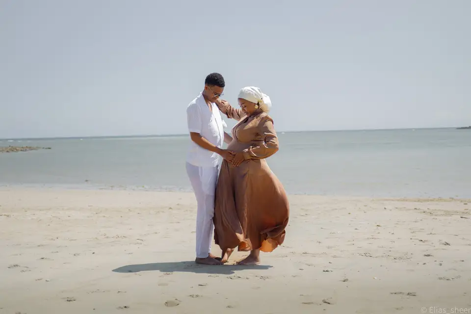 Elias Sheer — photo 4