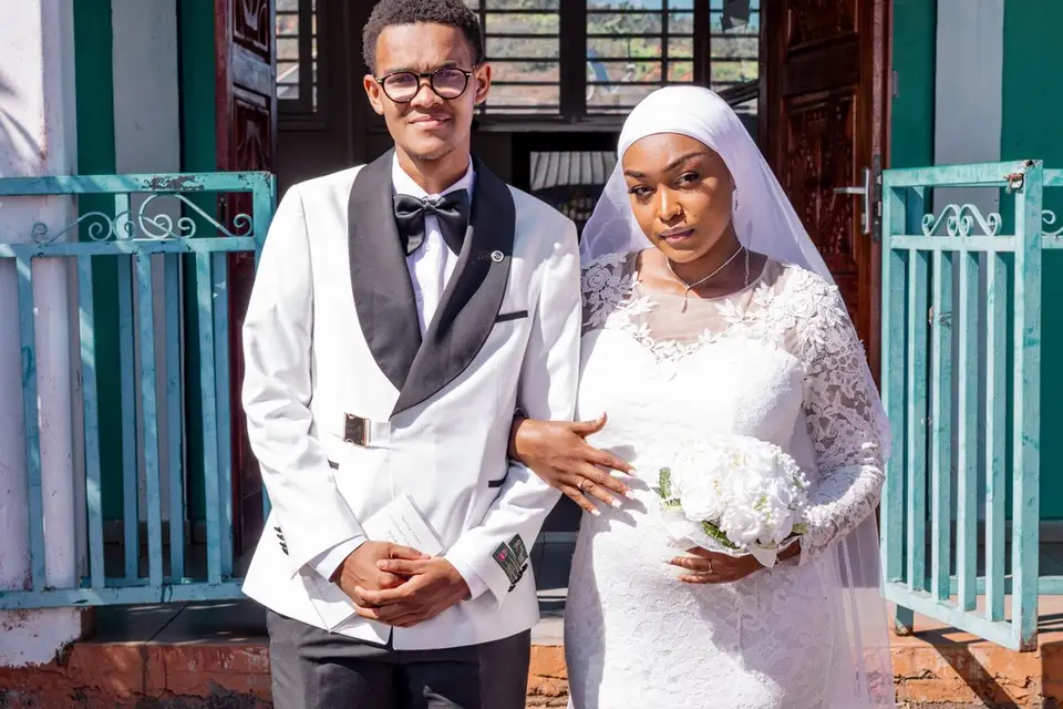 Elias Sheer — photo 7