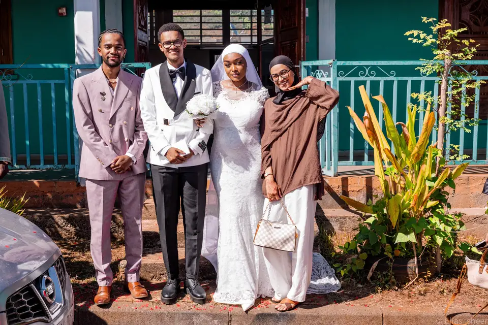 Elias Sheer — photo 8