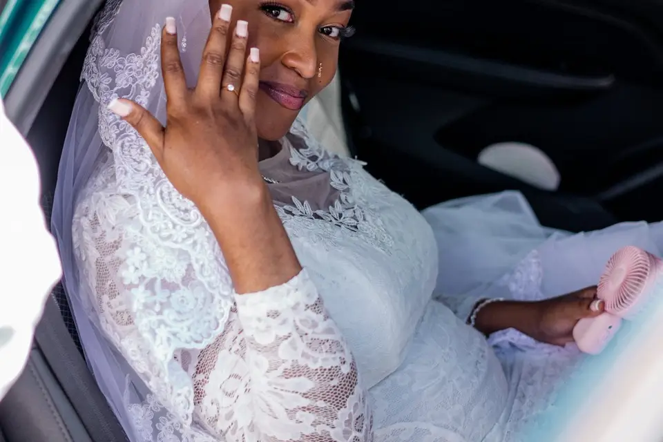 Elias Sheer — photo 5