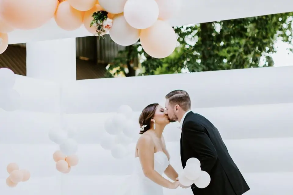 Baby Castle — photo 4