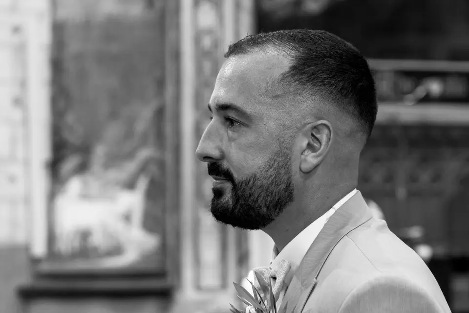 Signé LR — photo 6