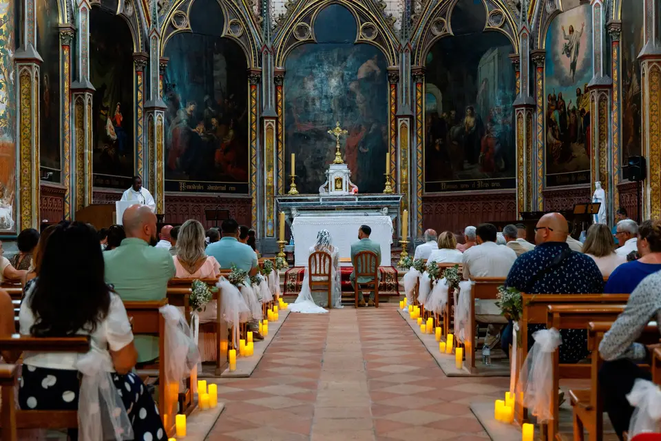 Signé LR — photo 7