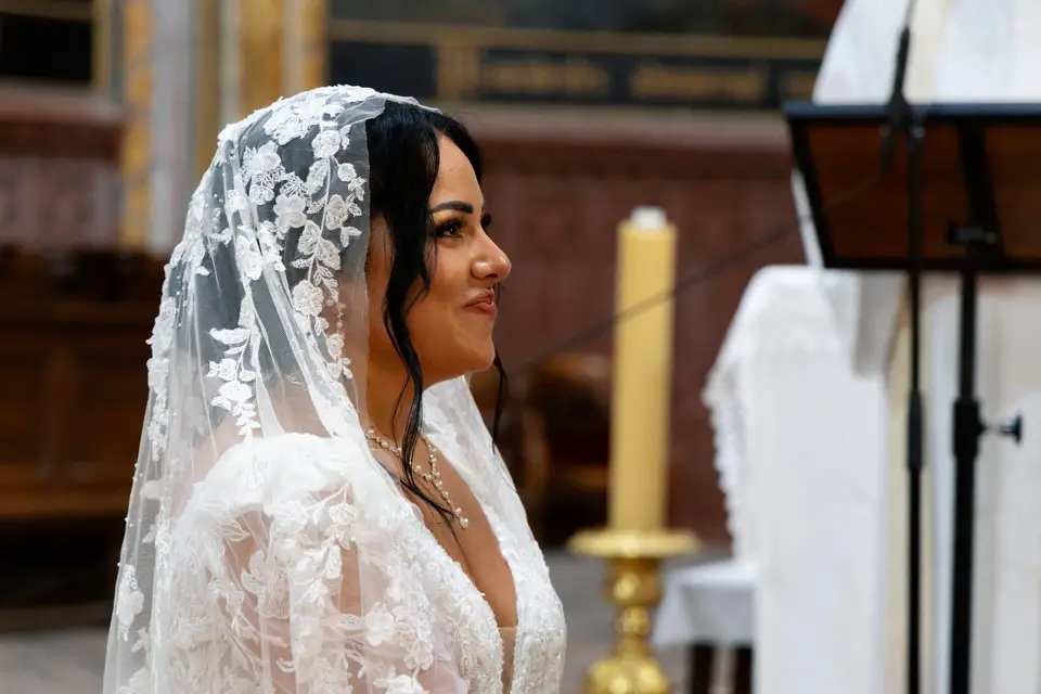 Signé LR — photo 8