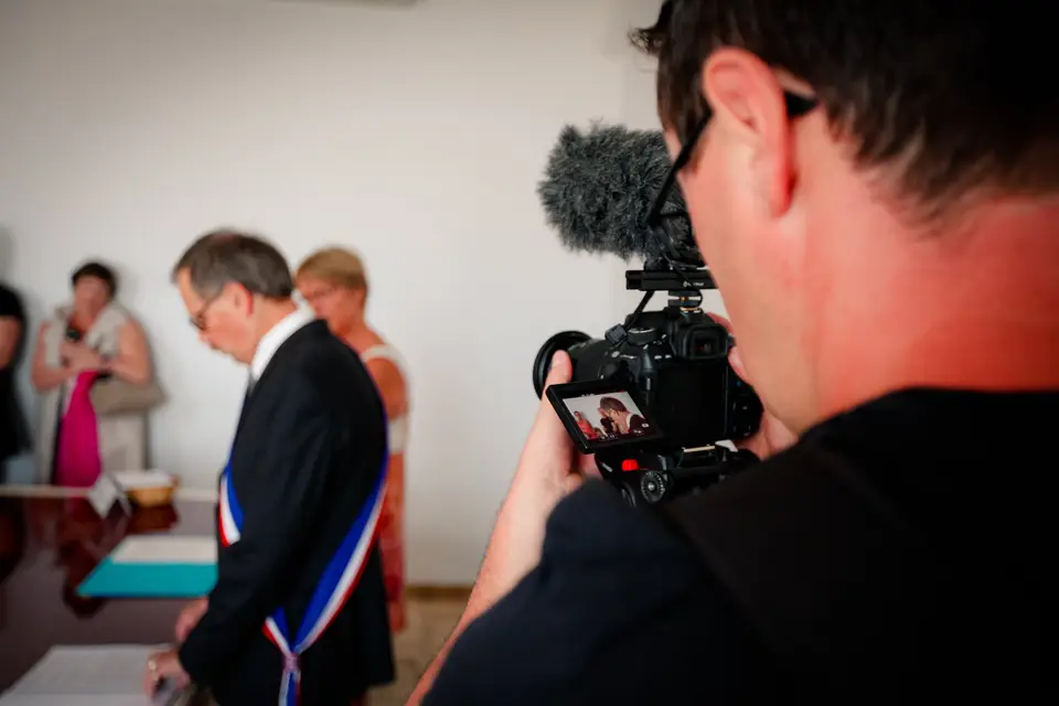 Mysa Production — photo 7