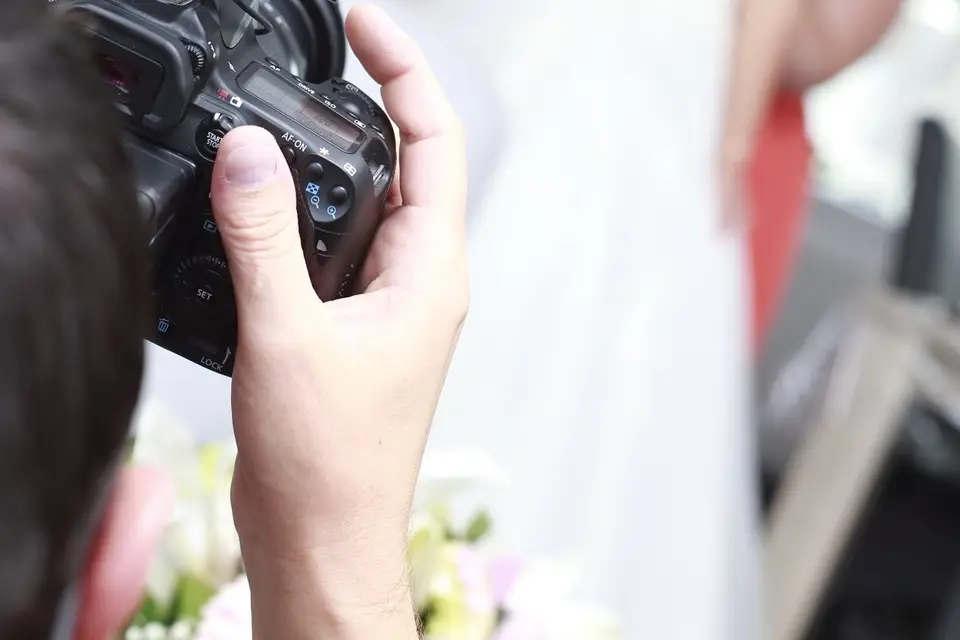 Mysa Production — photo 8