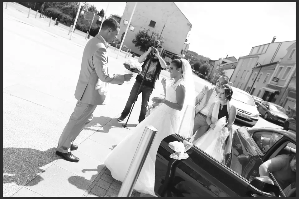 Mysa Production — photo 6