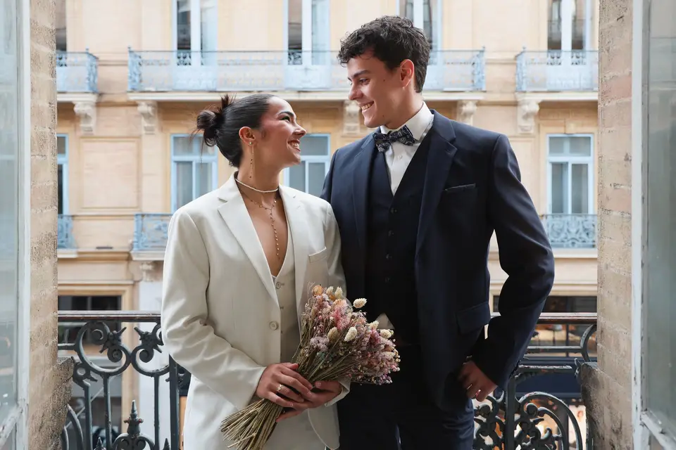 Signé LR — photo 4