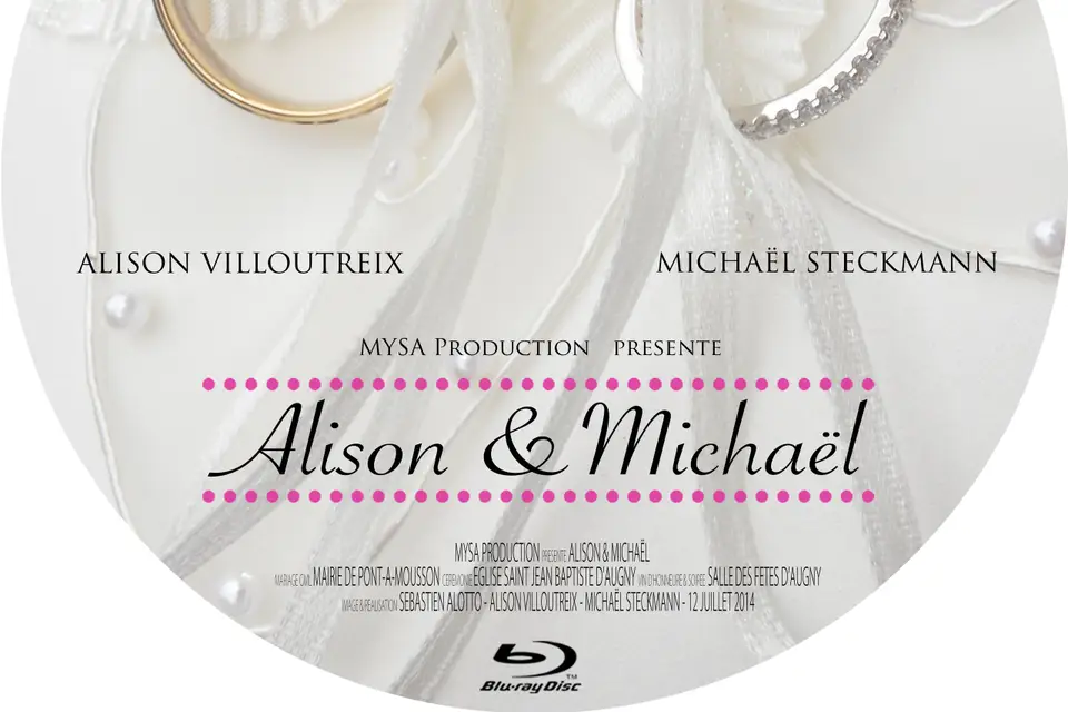 Mysa Production — photo 5