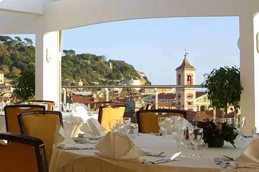 Hôtel Aston La Scala — photo 1