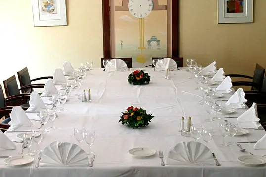 Hôtel Aston La Scala — photo 2