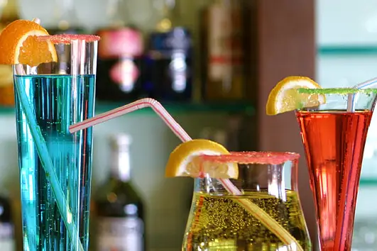 Hôtel Aston La Scala — photo 4