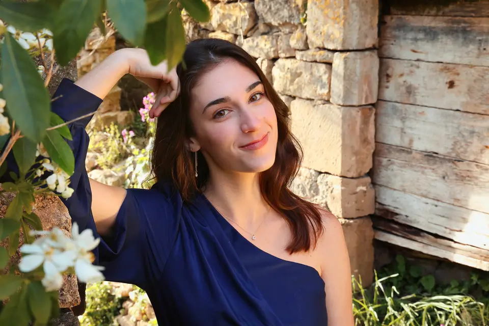 Signé LR — photo 5