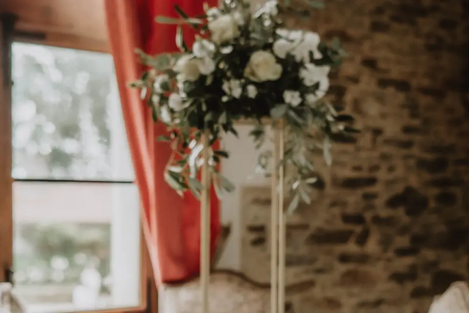 La Vie en Fleurs — photo 8