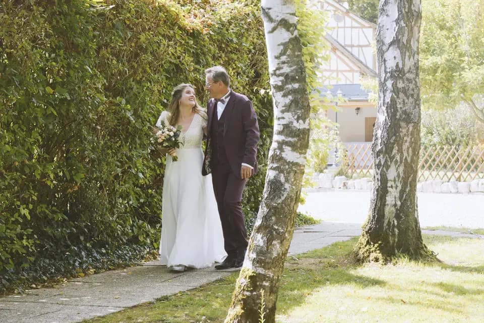 Charlotte Leroux — photo 8