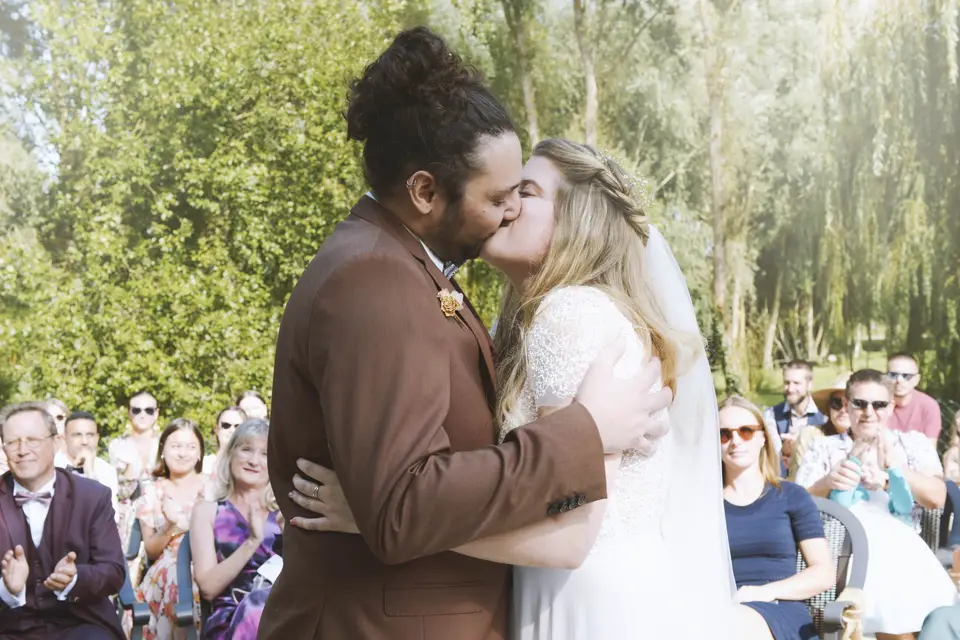 Charlotte Leroux — photo 7