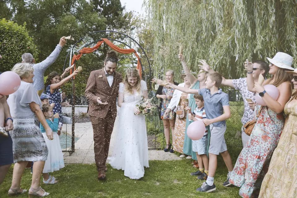 Charlotte Leroux — photo 2