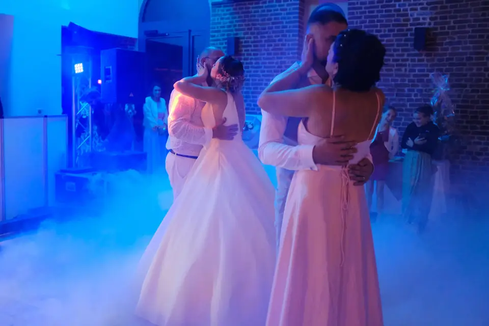 Charlotte Leroux — photo 6