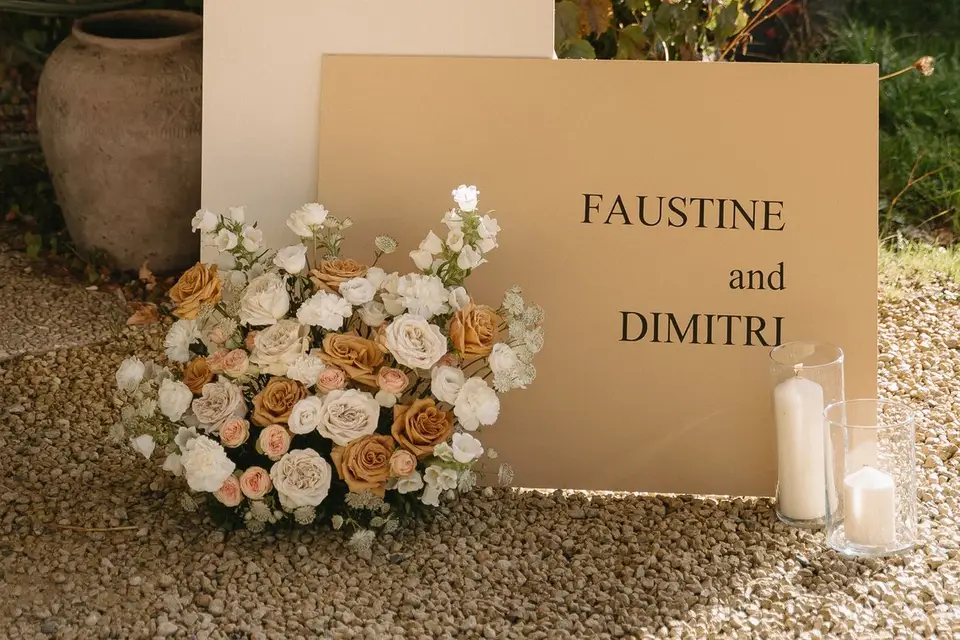 La Vie en Fleurs — photo 6