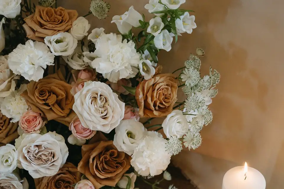 La Vie en Fleurs — photo 5