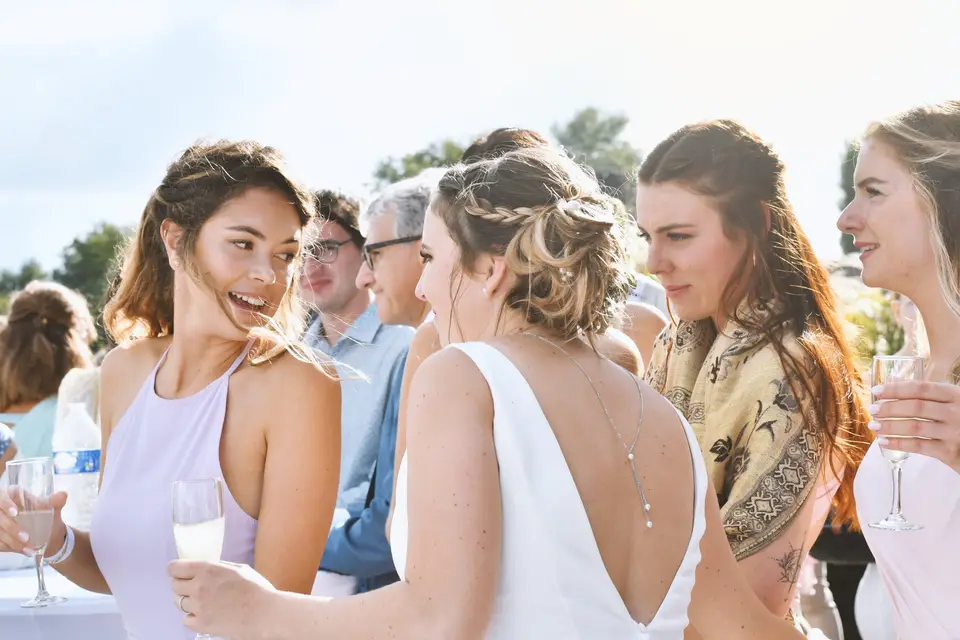 Charlotte Leroux — photo 4