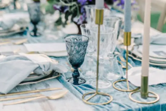 Love in the air — photo 1