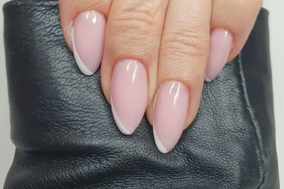 Onglissima — photo 7