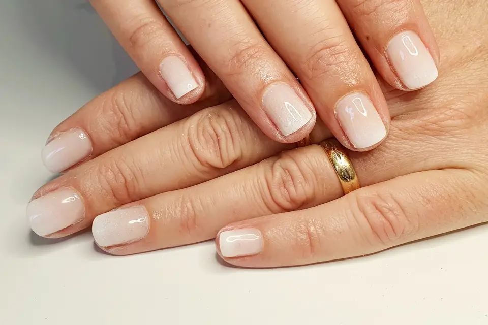 Onglissima — photo 6