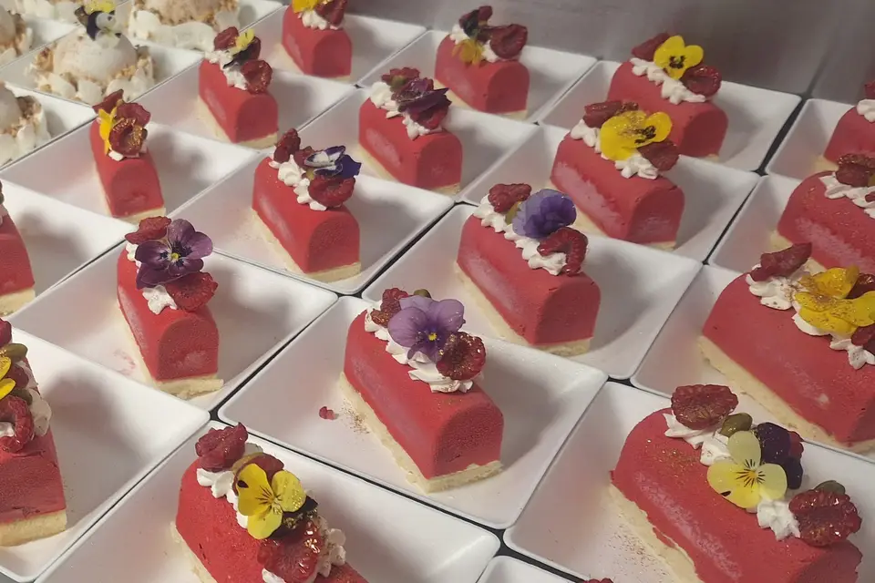 Ducastel Traiteur — photo 7