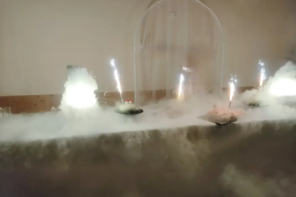 Ducastel Traiteur — photo 3