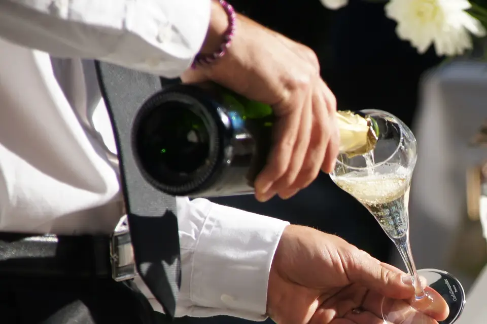 Ducastel Traiteur — photo 6